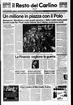 giornale/RAV0037021/1996/n. 304 del 10 novembre
